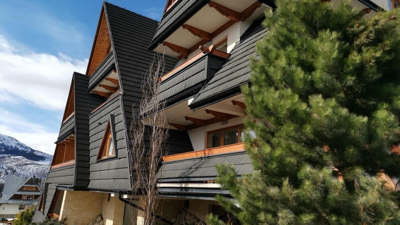 Photo of Outdoor in Koscielisko