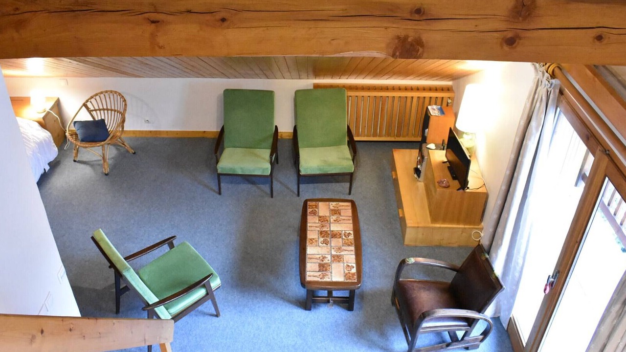 Photo of Others in Meribel