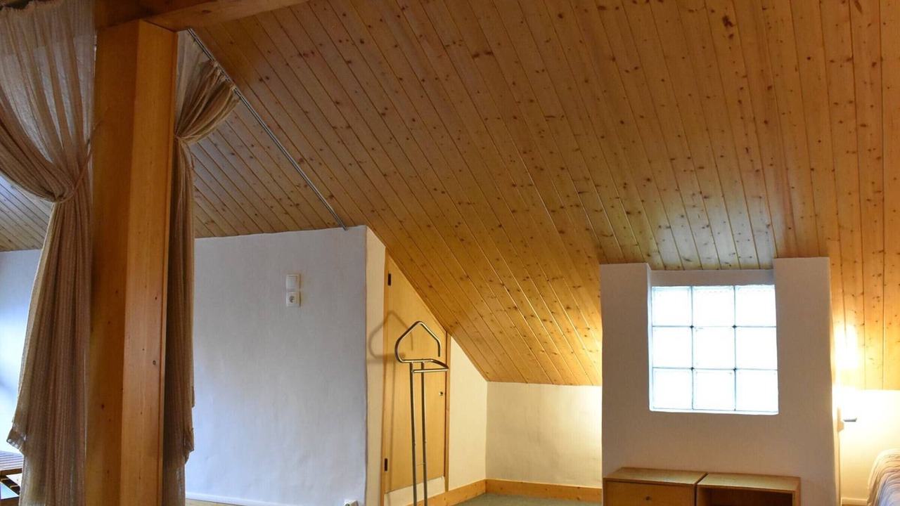 Photo of Bedroom in Meribel