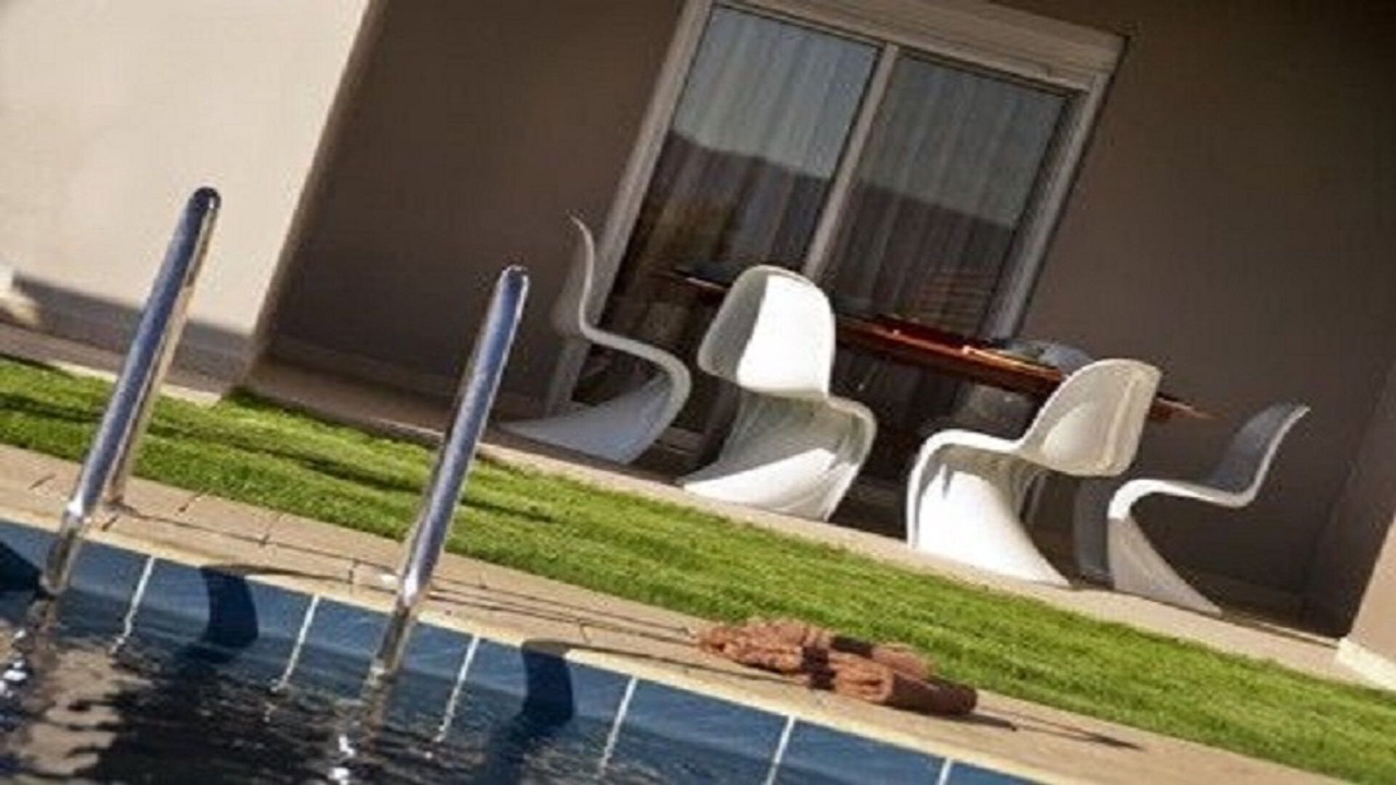 Photo of Outdoor in Archangelos