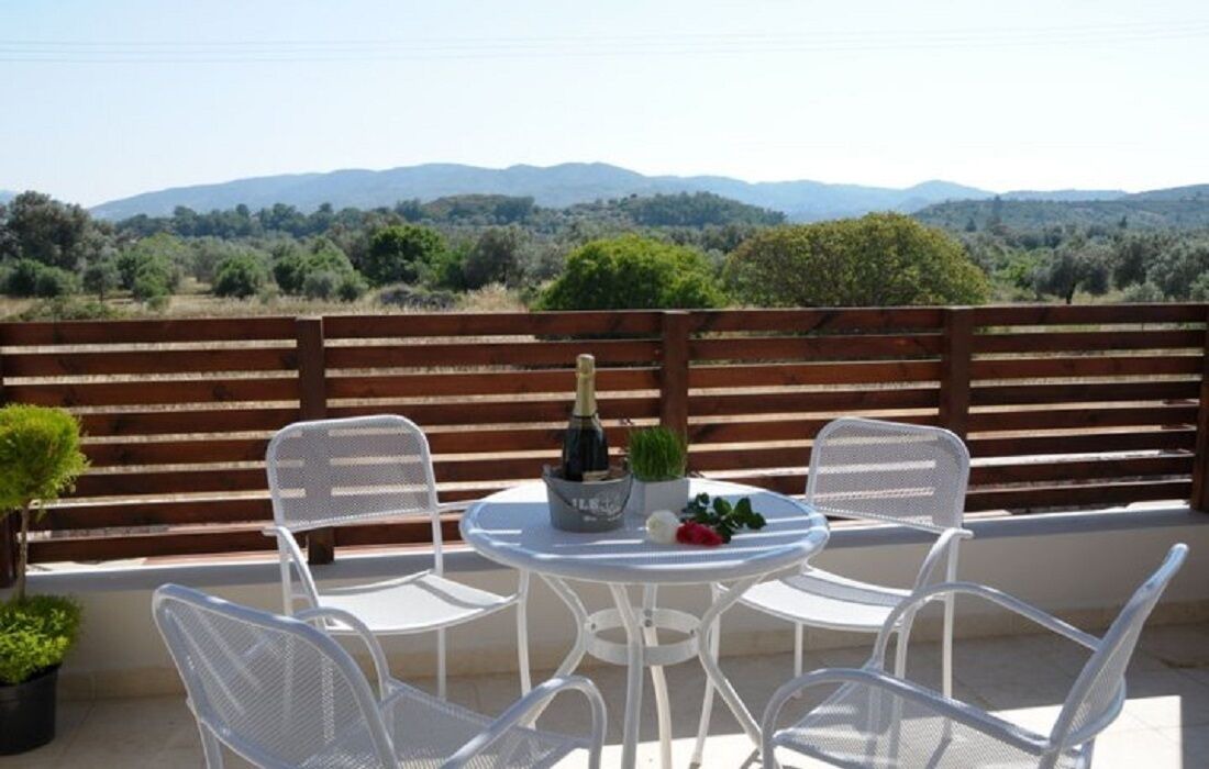 Photo of Outdoor in Archangelos
