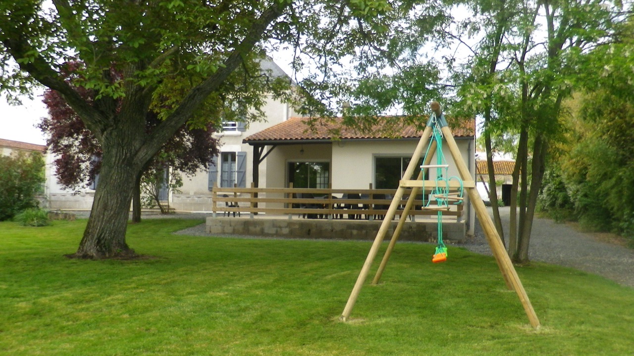 Photo of Others in Saint-Pierre-le-Vieux