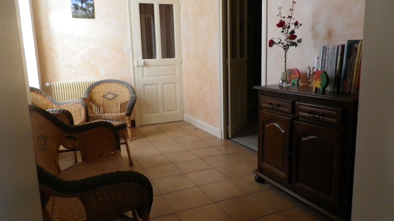 Photo of Others in Saint-Pierre-le-Vieux