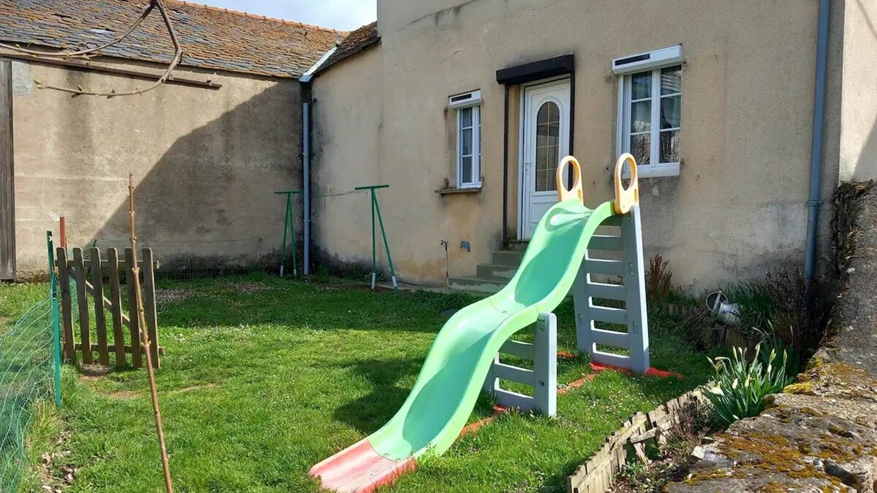 Photo of Others in Belvezet