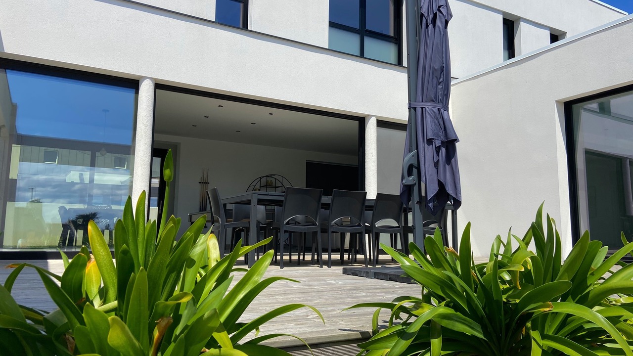 Photo of Outdoor in Plouescat