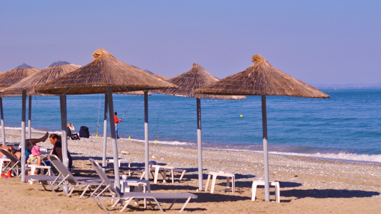 Photo of Others in Dio-Olympos