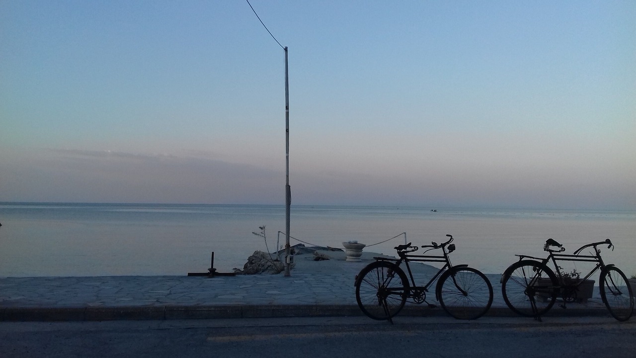 Photo of Others in Dio-Olympos