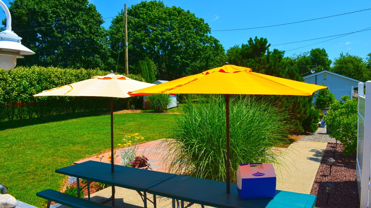 Photo of Outdoor in Orient Point