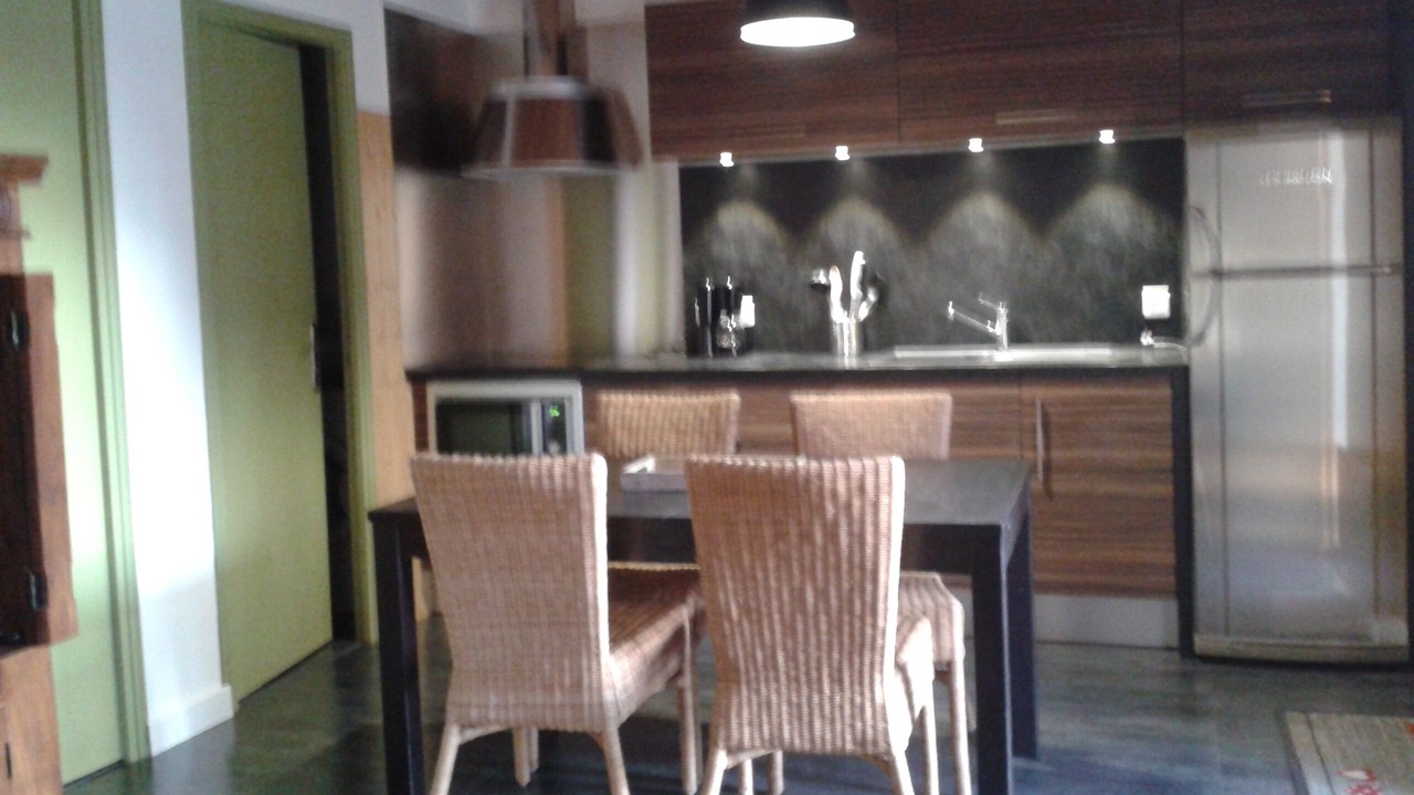 Photo of Kitchen in Boutx