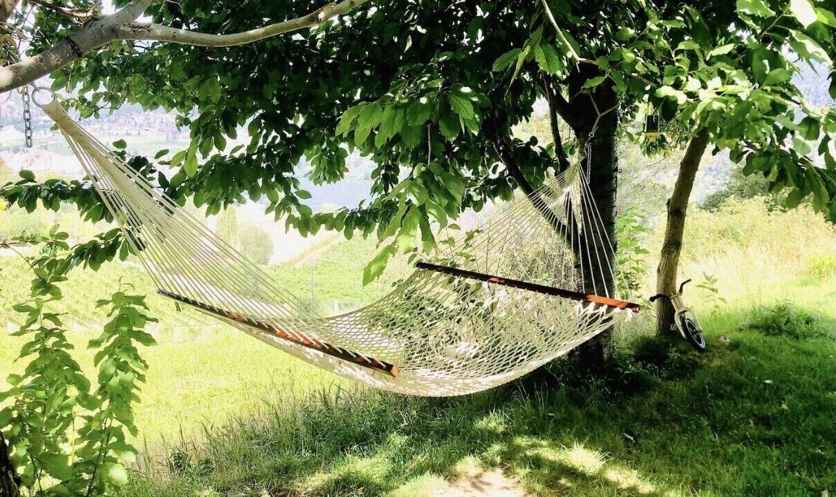 Photo of Outdoor in Okanagan-Similkameen