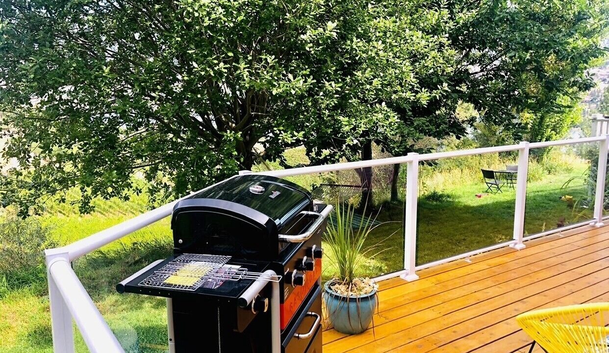 Photo of Outdoor in Okanagan-Similkameen