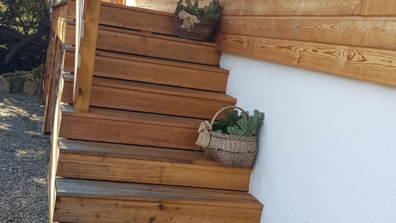 Photo of Outdoor in Osenbach