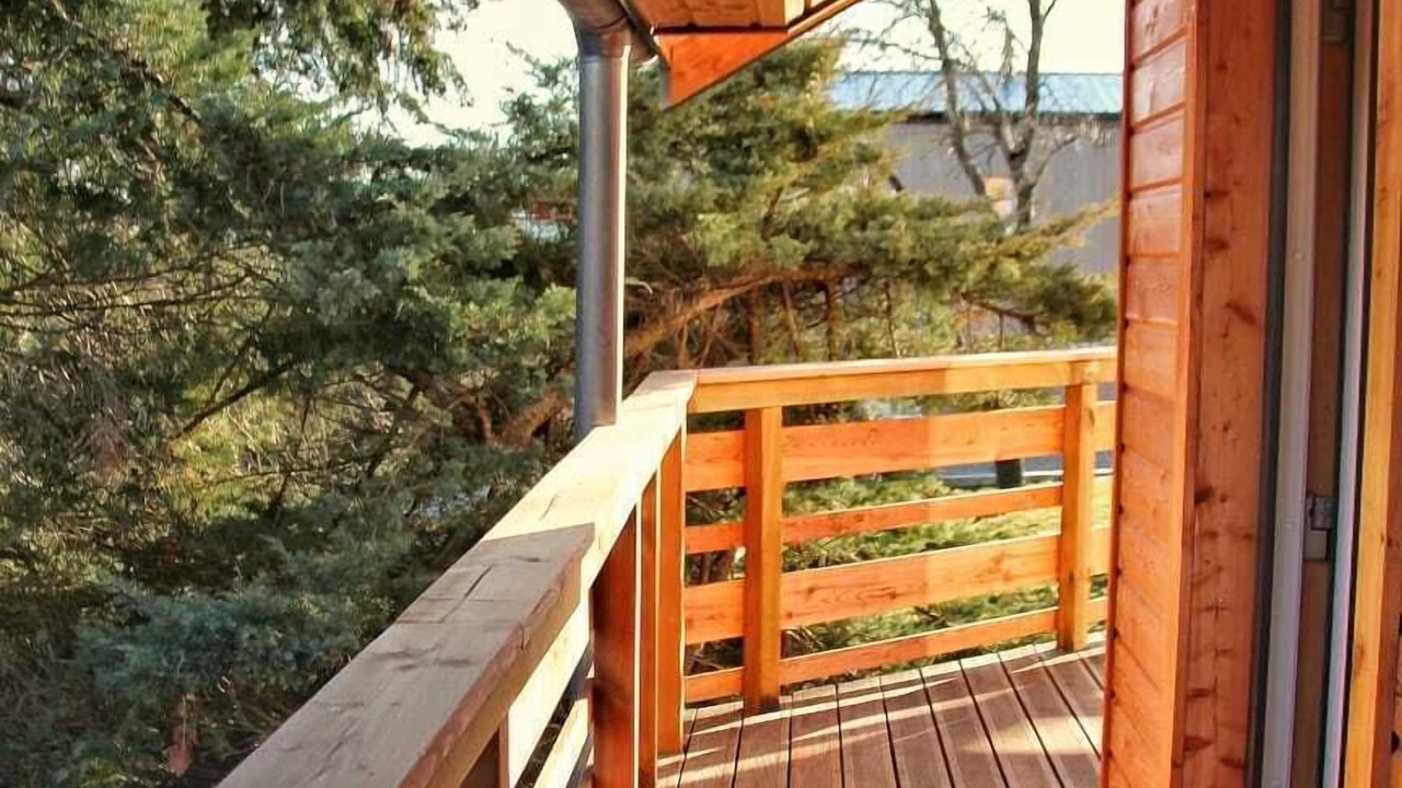 Photo of Outdoor in Osenbach
