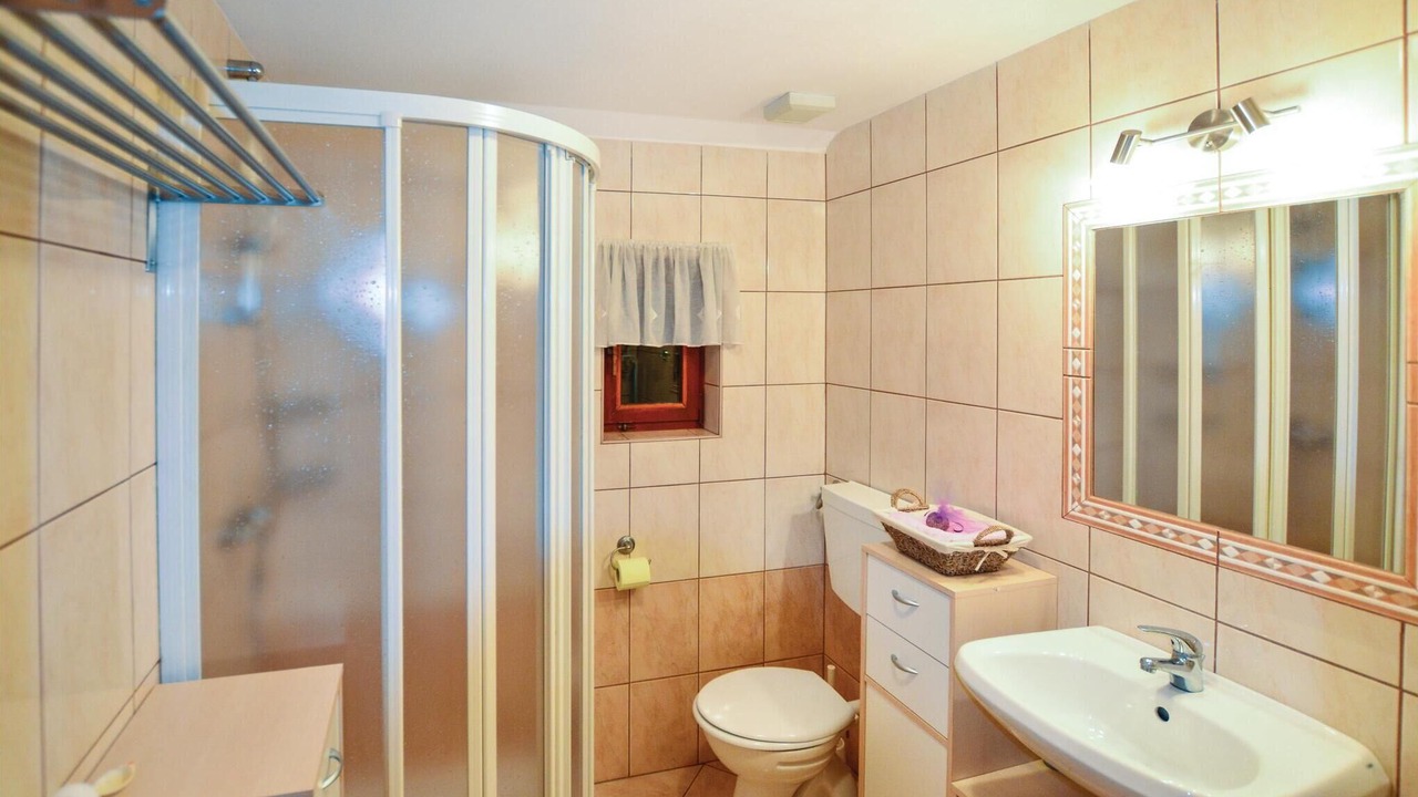 Photo of Bathroom in Crnomelj