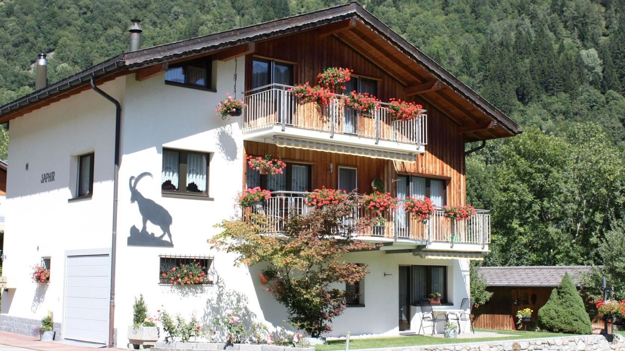 Photo of Others in Reckingen