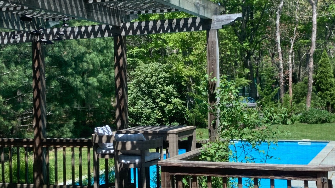 Photo of Outdoor in East Hampton