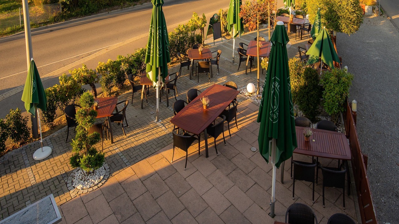 Photo of Outdoor in Gaienhofen