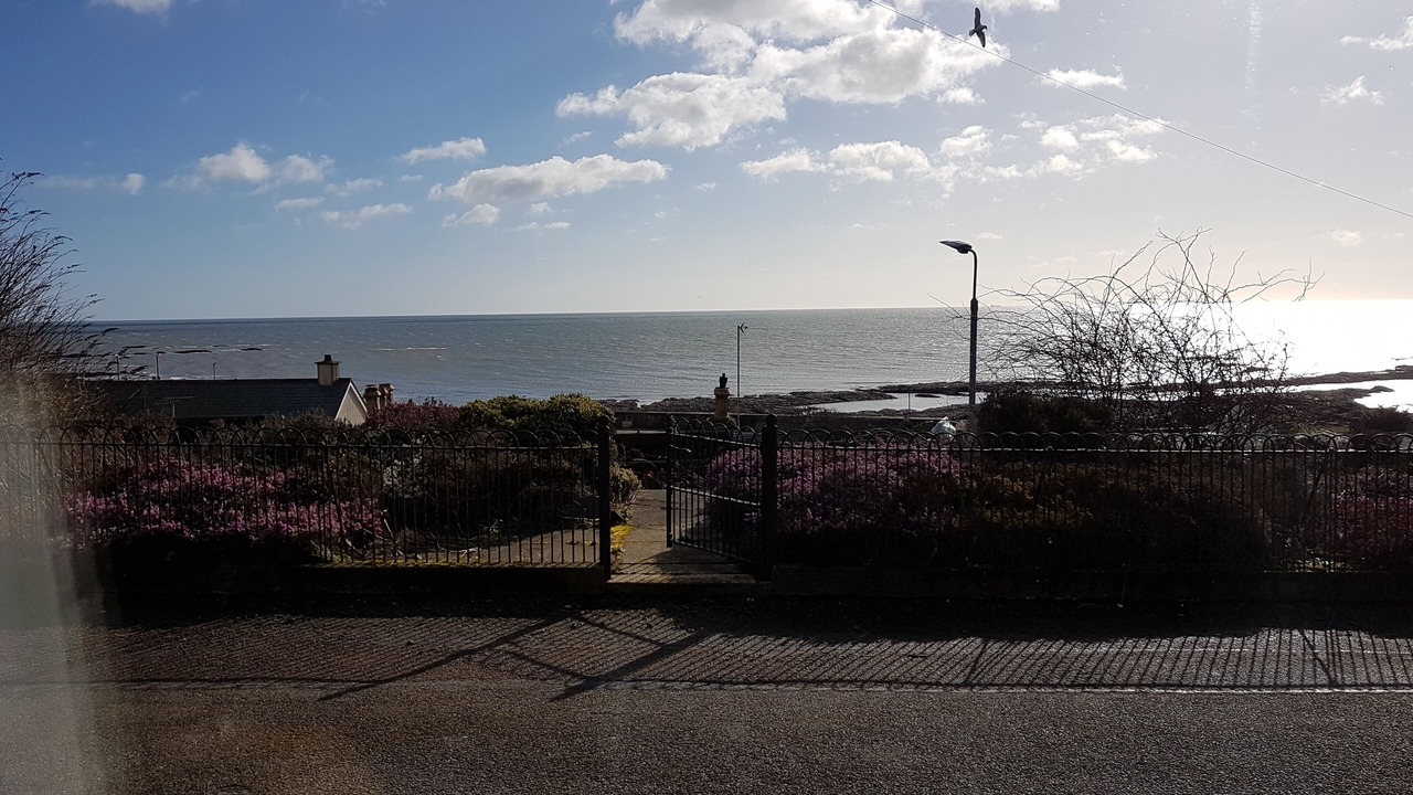 Photo of Others in Johnshaven