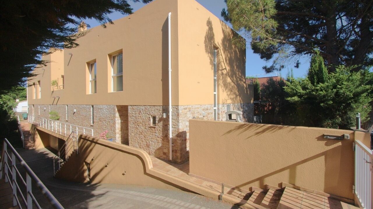 Photo of Others in Calella de Palafrugell