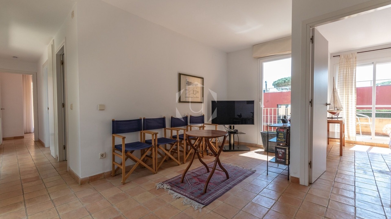 Photo of Others in Calella de Palafrugell