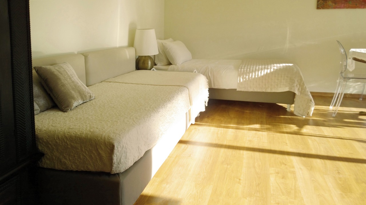 Photo of Bedroom in Falca