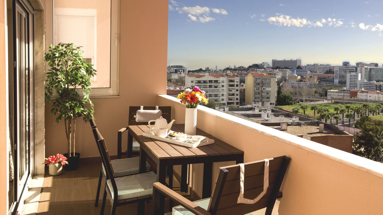 Photo of Outdoor in Falca