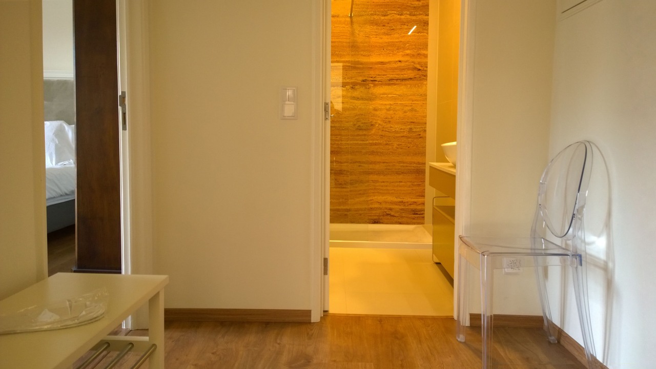 Photo of Bedroom in Falca