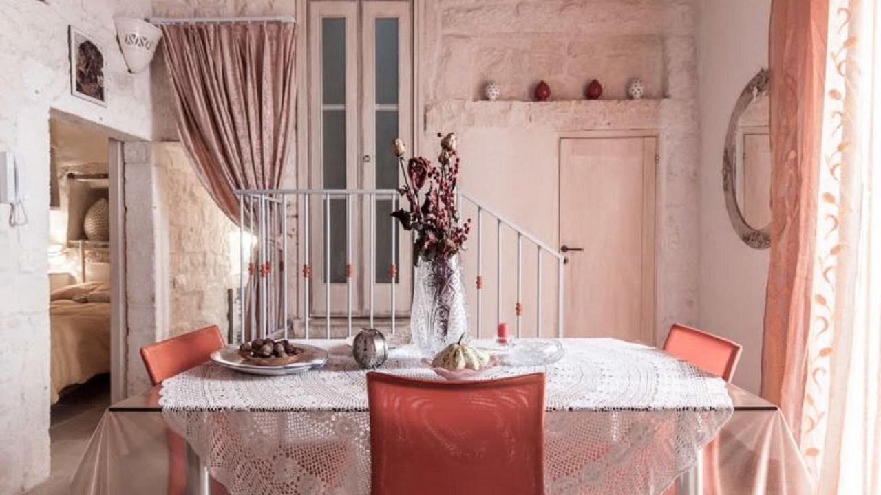 Photo of Others in Ostuni