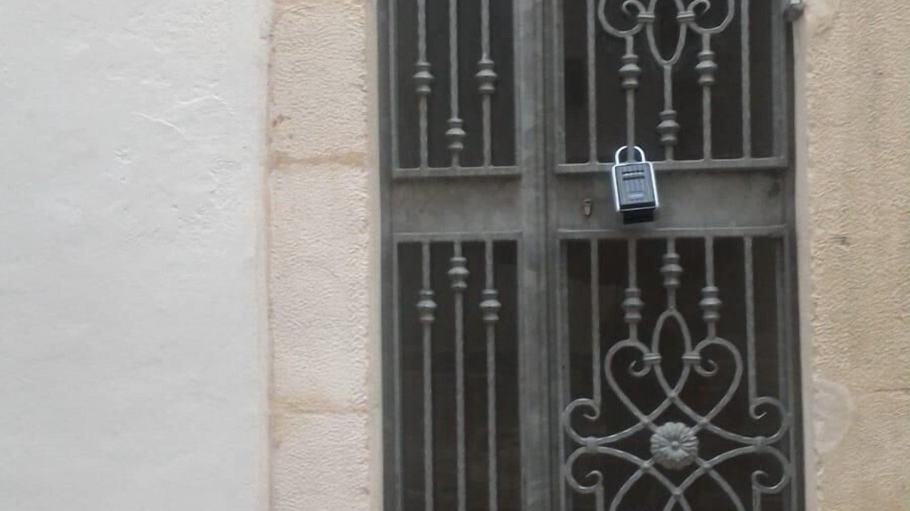Photo of Outdoor in Ostuni