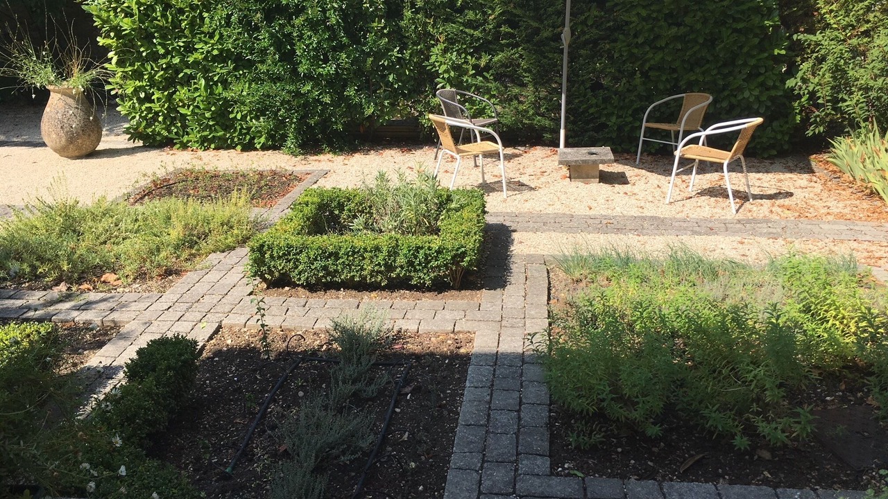 Photo of Outdoor in Pernes-les-Fontaines
