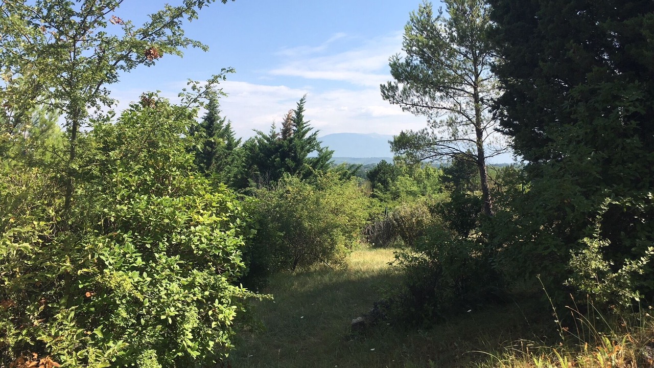 Photo of Outdoor in Pernes-les-Fontaines