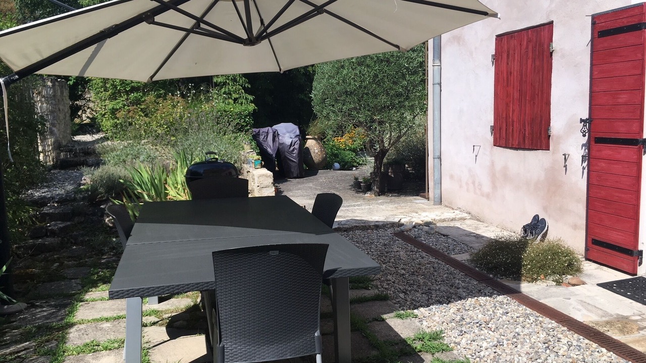 Photo of Outdoor in Pernes-les-Fontaines