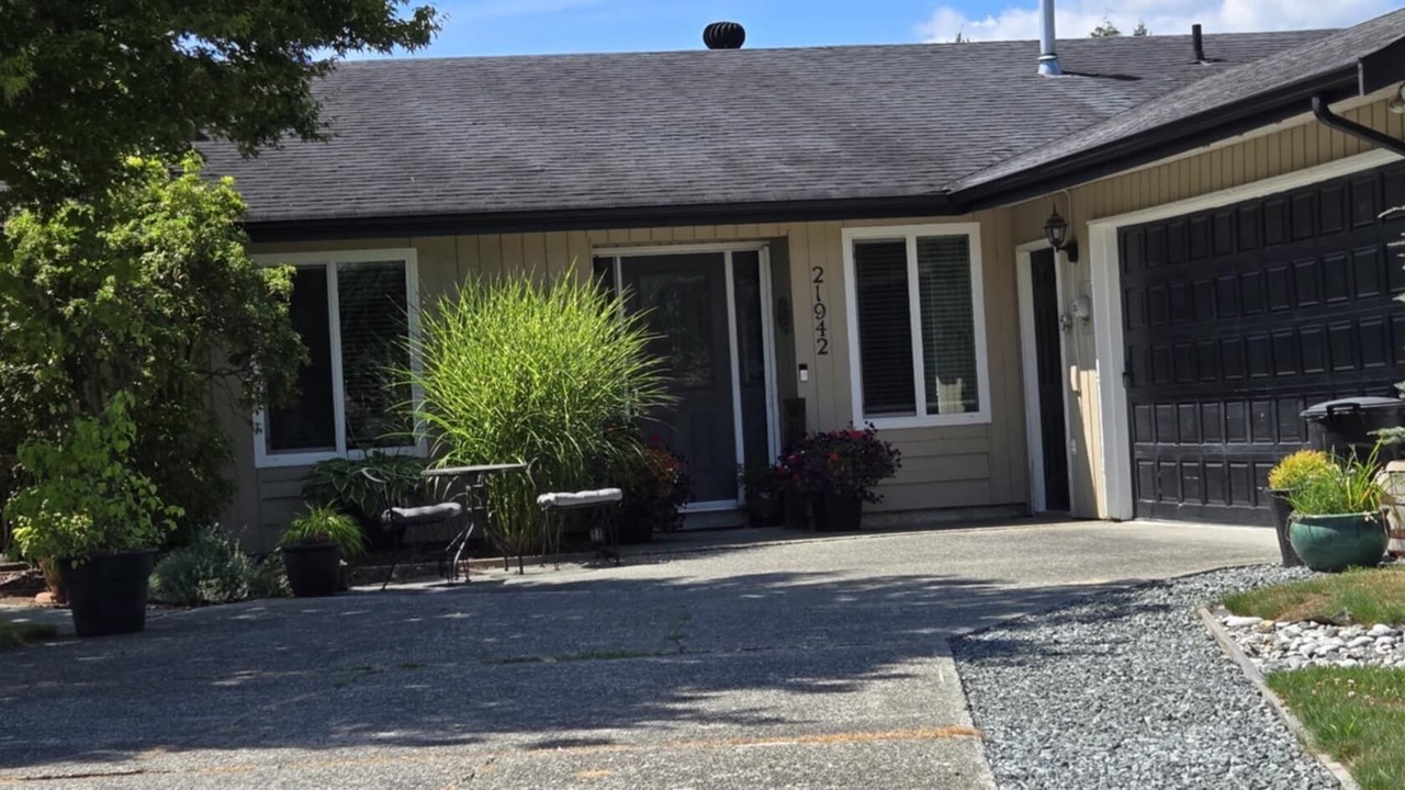 Photo of Outdoor in Maple Ridge