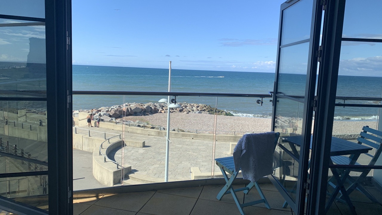Photo of Others in West Bay