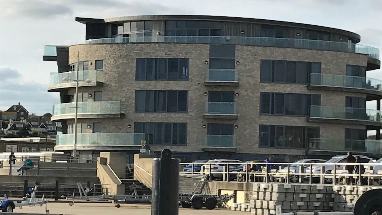 Photo of Others in West Bay