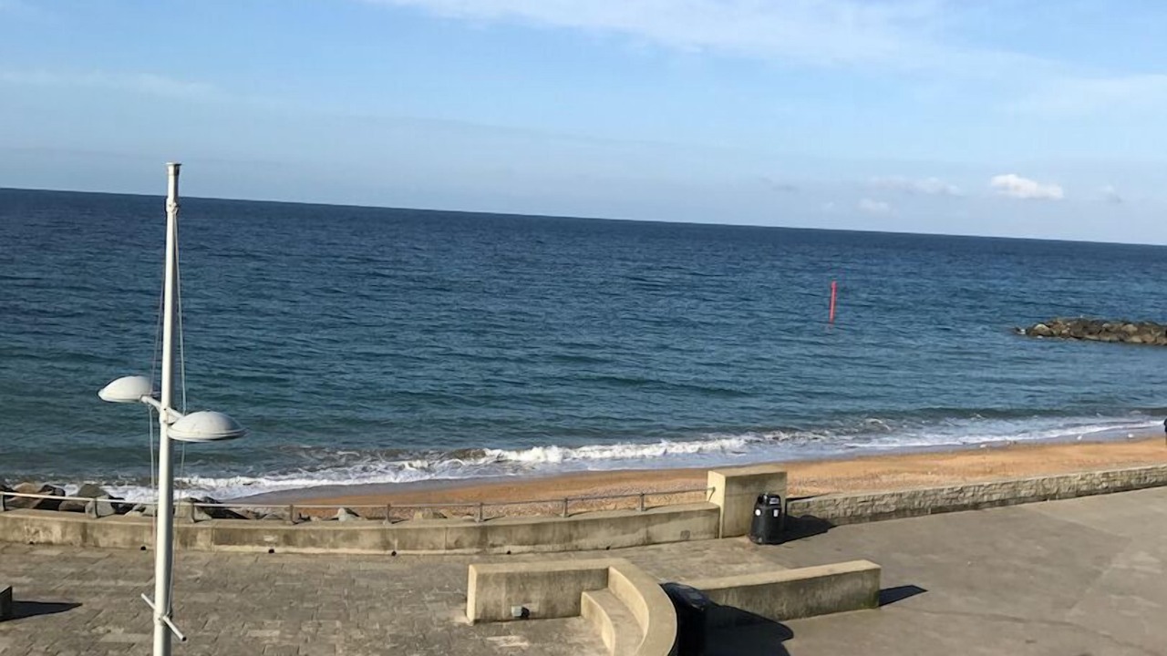 Photo of Others in West Bay