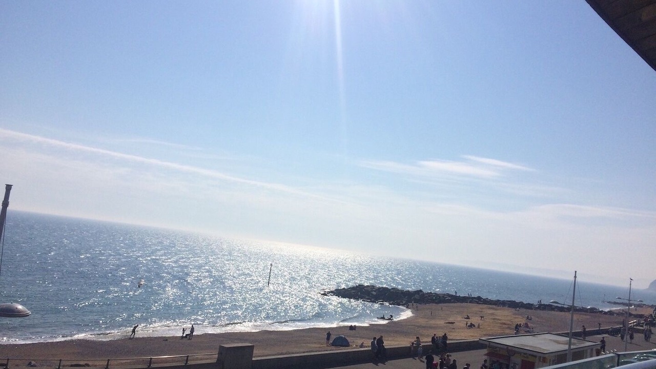 Photo of Others in West Bay