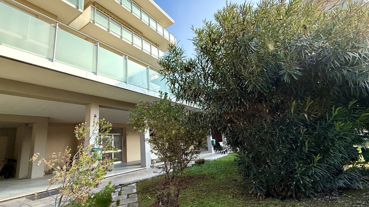 Photo of Outdoor in Marcelli