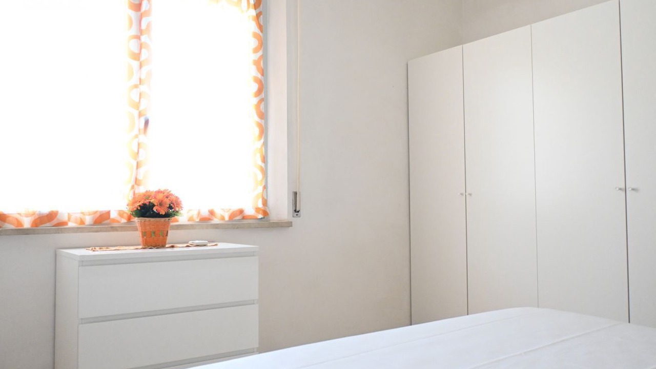 Photo of Bedroom in Marcelli