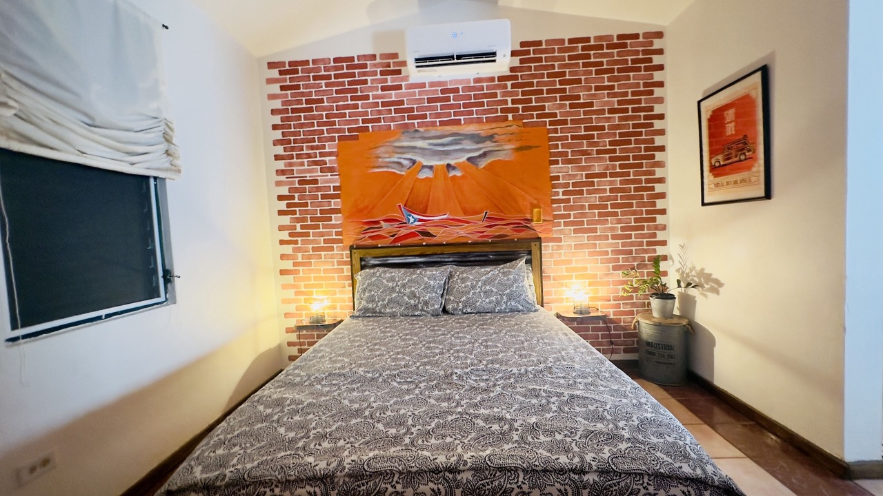 Photo of Bedroom in Maleza Alta