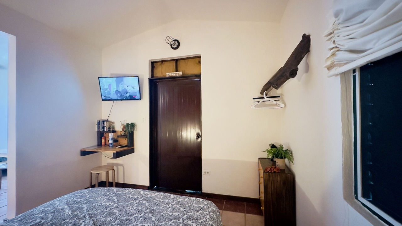 Photo of Bedroom in Maleza Alta