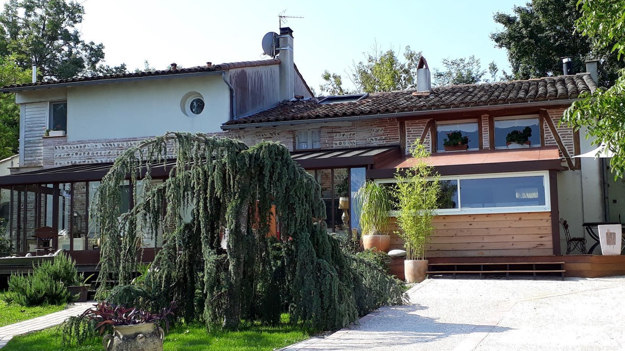 Photo of Outdoor in Esperce