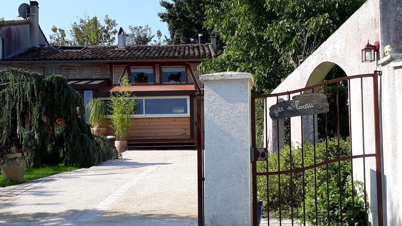 Photo of Outdoor in Esperce