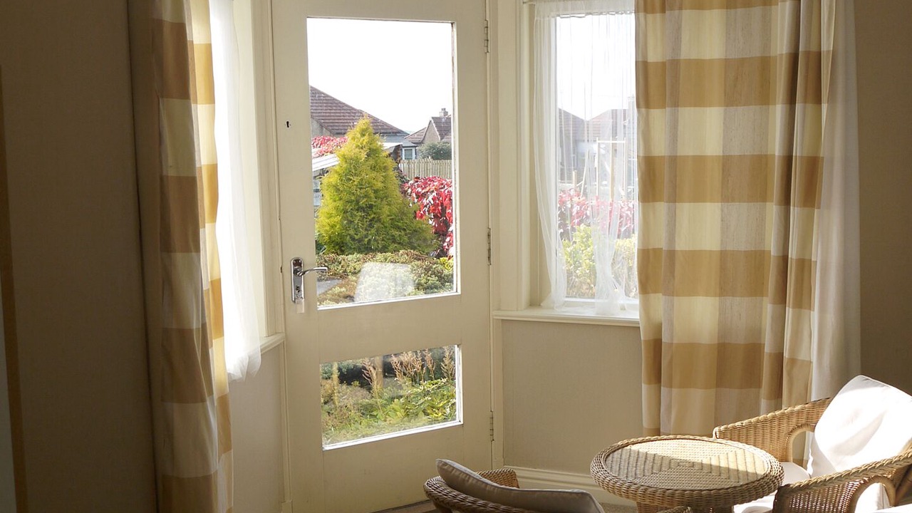 Photo of Outdoor in Cowdenbeath