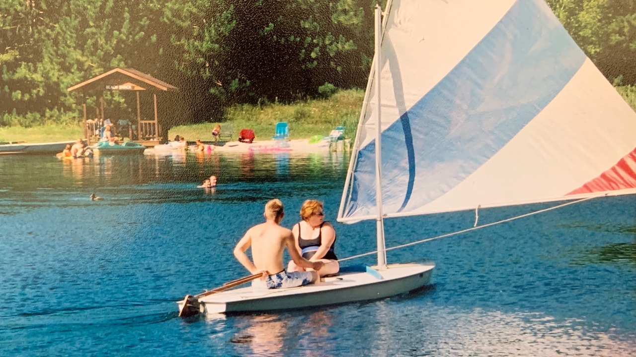 Photo of Outdoor in Tomah
