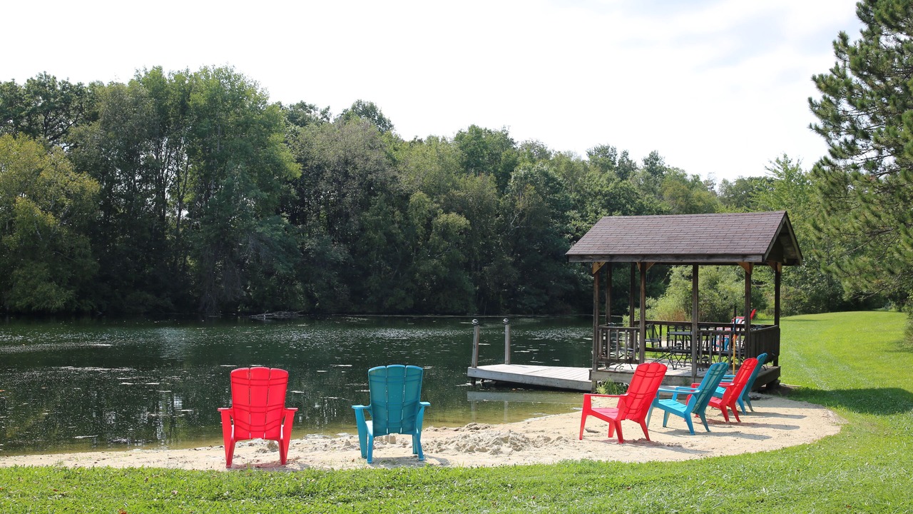 Photo of Outdoor in Tomah