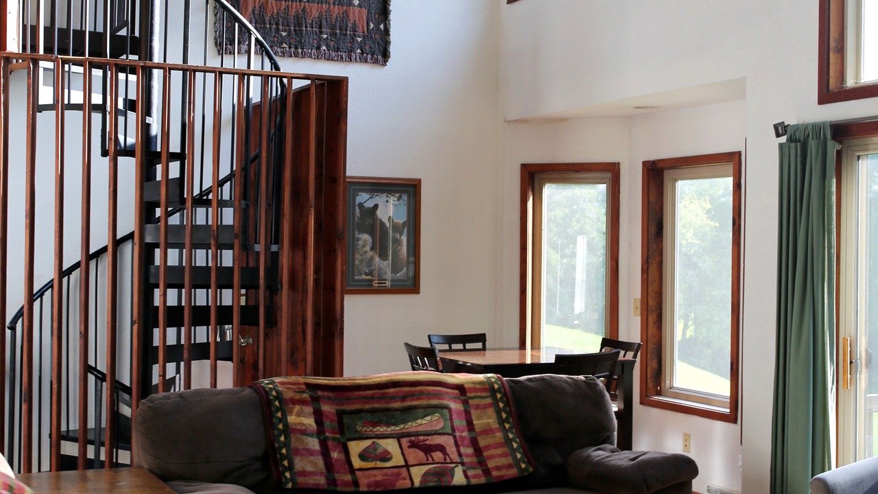 Photo of Livingroom in Tomah