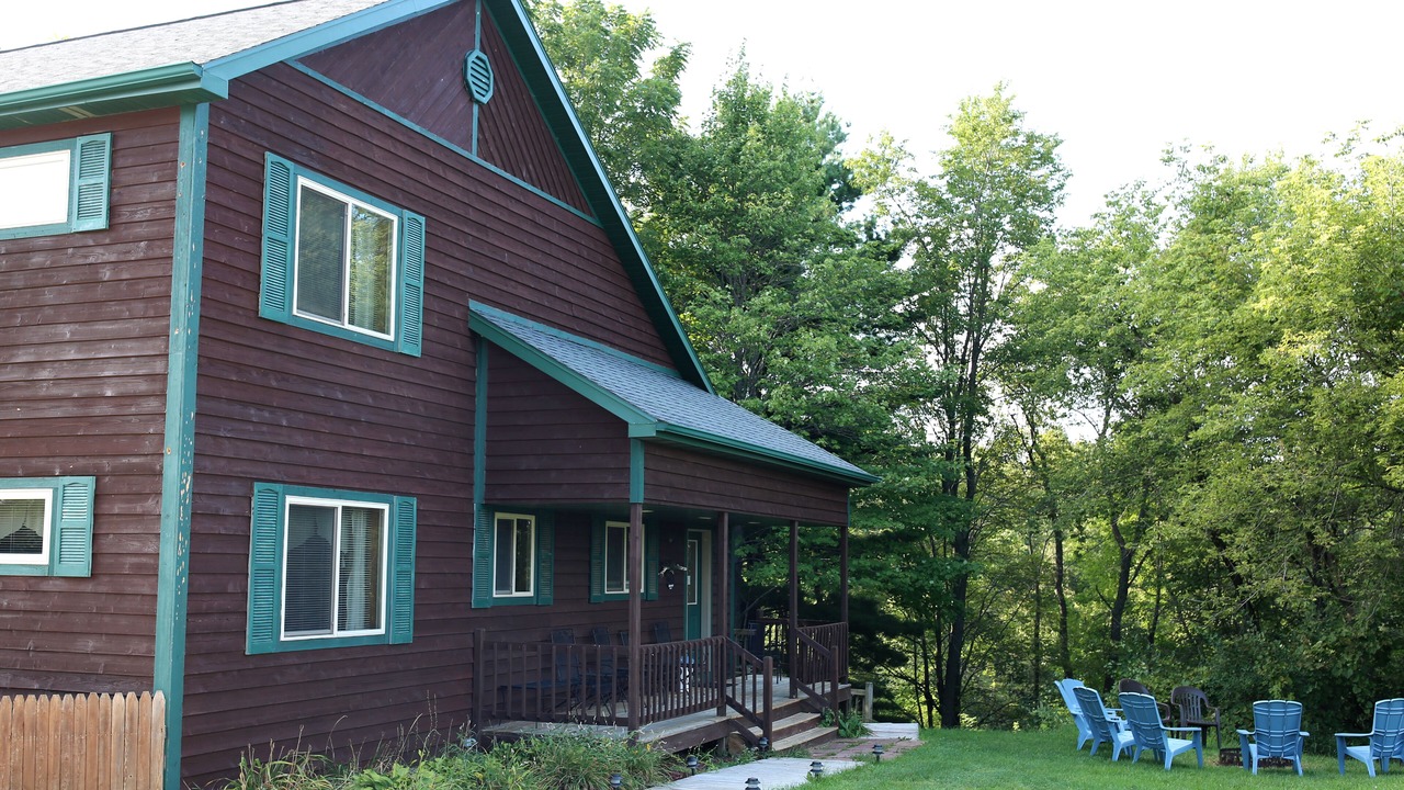 Photo of Outdoor in Tomah