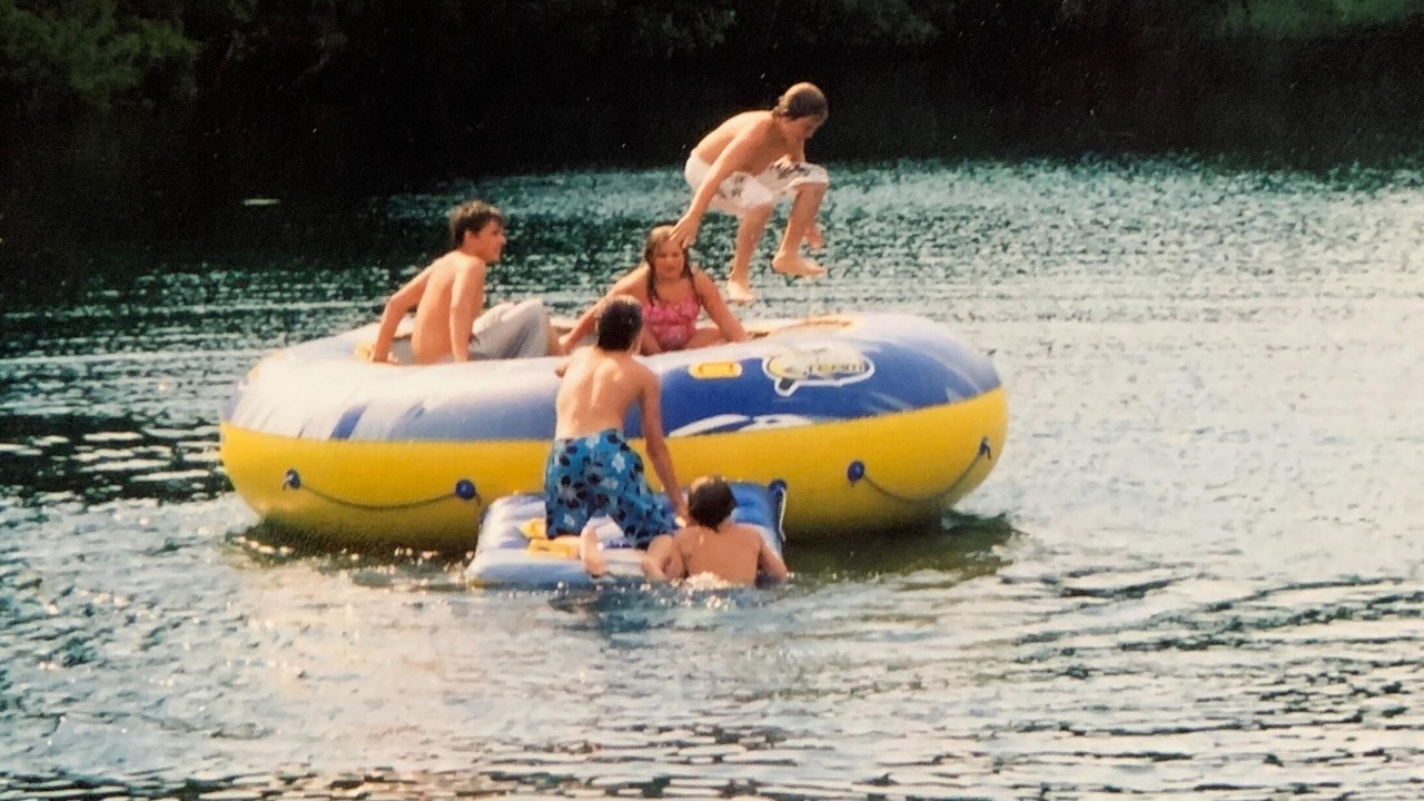 Photo of Others in Tomah