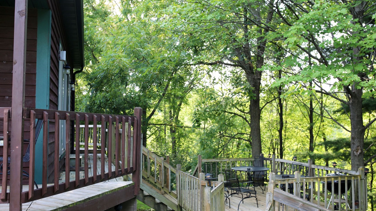 Photo of Outdoor in Tomah